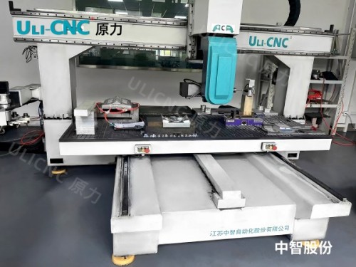 ԭ��U2���S�ӹ�̼�w�S�ͺϲ���